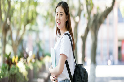 山東建筑大學在職研究生報名入口在哪？